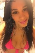 Torino Trans Escort Livia Andrade 350 92 73 666 foto selfie 23