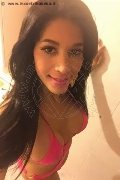 Torino Trans Escort Livia Andrade 350 92 73 666 foto selfie 16