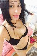 Torino Trans Escort Livia Andrade 350 92 73 666 foto selfie 45