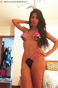 Torino Trans Escort Livia Andrade 350 92 73 666 foto selfie 9