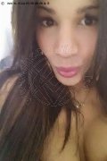 Torino Trans Escort Livia Andrade 350 92 73 666 foto selfie 57