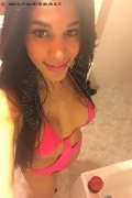 Torino Trans Escort Livia Andrade 350 92 73 666 foto selfie 17