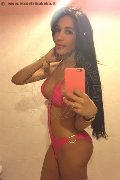 Torino Trans Escort Livia Andrade 350 92 73 666 foto selfie 21