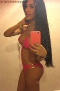 Torino Trans Escort Livia Andrade 350 92 73 666 foto selfie 22