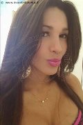 Torino Trans Escort Livia Andrade 350 92 73 666 foto selfie 55