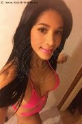 Torino Trans Escort Livia Andrade 350 92 73 666 foto selfie 15