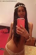 Torino Trans Escort Livia Andrade 350 92 73 666 foto selfie 24