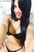 Torino Trans Escort Livia Andrade 350 92 73 666 foto selfie 50