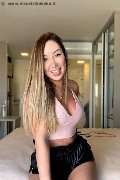 Torino Trans Escort Luna Fedriske 388 62 51 885 foto selfie 9