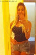 Torino Trans Escort Mariana Ferraz 346 12 74 809 foto selfie 65