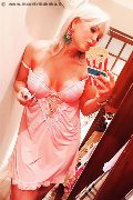 Torino Trans Escort Mary Blond  foto selfie 146