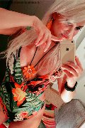 Torino Trans Escort Mary Blond  foto selfie 218