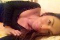 Torino Trans Escort Mulan Asiatica 393 13 82 607 foto selfie 40