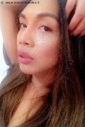 Torino Trans Escort Mulan Asiatica 393 13 82 607 foto selfie 22