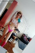 Torino Trans Escort Nicoli Matarazzo 328 68 87 981 foto selfie 30