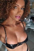 Torino Trans Escort Riccia 366 30 44 467 foto selfie 2