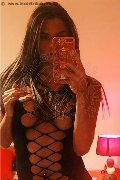 Torino Trans Escort Vick Duarte 351 84 90 145 foto selfie 3