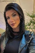 Torino Trans Escort Victoria Carvalho Pornostar 350 94 93 549 foto selfie 4