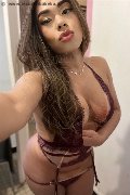 Torino Trans Escort Victoria Vasconcelos 344 72 54 689 foto selfie 3