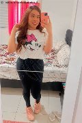 Torino Trans Escort Victoria Vasconcelos 344 72 54 689 foto selfie 6