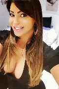 Torre Del Lago Puccini Trans Escort Vanessa Vaz 320 87 76 985 foto selfie 14