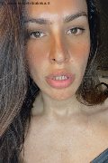 Trento Trans Escort Gig� Moon 345 61 44 851 foto selfie 39