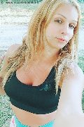 Trento Trans Escort Karina Motta 393 44 78 032 foto selfie 13