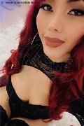 Trento Trans Escort Leonela 342 52 39 992 foto selfie 2