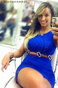 Trento Trans Escort Melania Xx 350 82 35 549 foto selfie 6