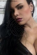 Treviso Trans Escort Karmen Gold 334 84 79 197 foto selfie 25