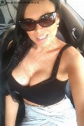 Treviso Trans Escort Karmen Gold 334 84 79 197 foto selfie 36