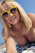 Treviso Trans Escort Lara New 334 86 30 129 foto selfie 34