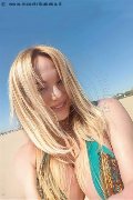Treviso Trans Escort Lara New 334 86 30 129 foto selfie 40