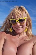 Treviso Trans Escort Lara New 334 86 30 129 foto selfie 35