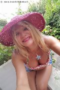 Treviso Trans Escort Lara New 334 86 30 129 foto selfie 46