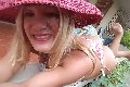 Treviso Trans Escort Lara New 334 86 30 129 foto selfie 48