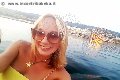 Treviso Trans Escort Lara New 334 86 30 129 foto selfie 53