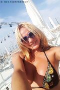 Treviso Trans Escort Lara New 334 86 30 129 foto selfie 57