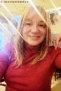 Treviso Trans Escort Lara New 334 86 30 129 foto selfie 30