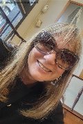 Treviso Trans Escort Lara New 334 86 30 129 foto selfie 28