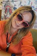 Treviso Trans Escort Lara New 334 86 30 129 foto selfie 17