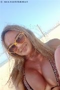 Treviso Trans Escort Lara New 334 86 30 129 foto selfie 3