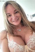 Treviso Trans Escort Lara New 334 86 30 129 foto selfie 12