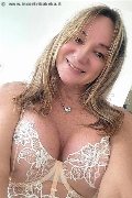Treviso Trans Escort Lara New 334 86 30 129 foto selfie 11