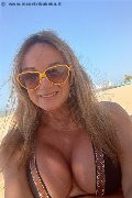 Treviso Trans Escort Lara New 334 86 30 129 foto selfie 4