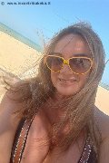 Treviso Trans Escort Lara New 334 86 30 129 foto selfie 1