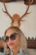 Treviso Trans Escort Valeria 338 87 18 849 foto selfie 142