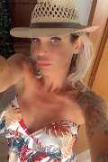 Treviso Trans Escort Valeria 338 87 18 849 foto selfie 131