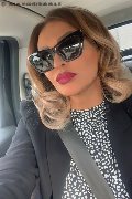 Treviso Trans Escort Valeria 338 87 18 849 foto selfie 116