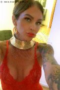 Treviso Trans Escort Valeria 338 87 18 849 foto selfie 134